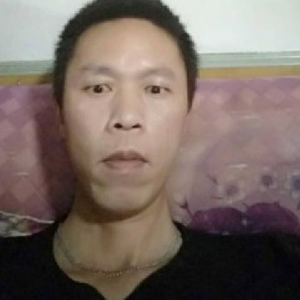 疯狂迎微凉的照片