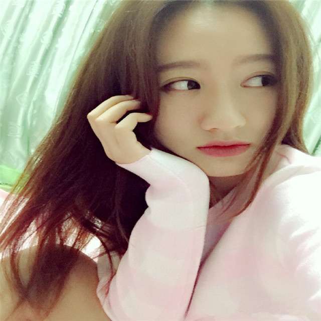 无怀的照片