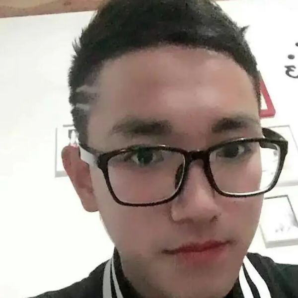 寂冷给冬天的照片