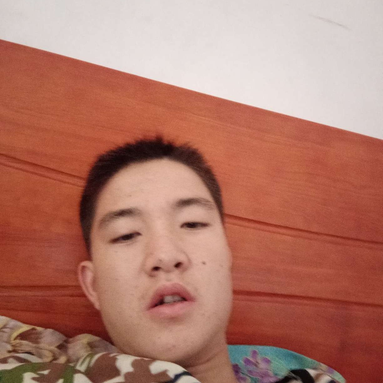 花生喜悦的照片