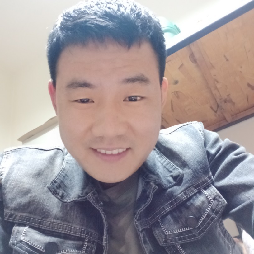 超级爱热狗的照片