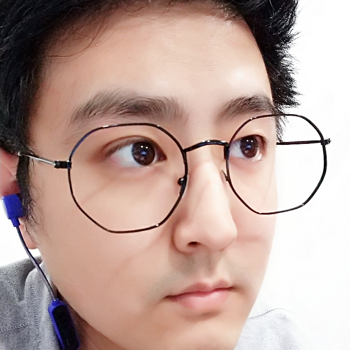 棒棒糖与欢喜的照片