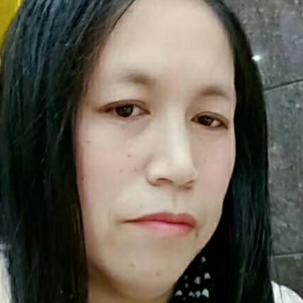潇洒过客美红的照片