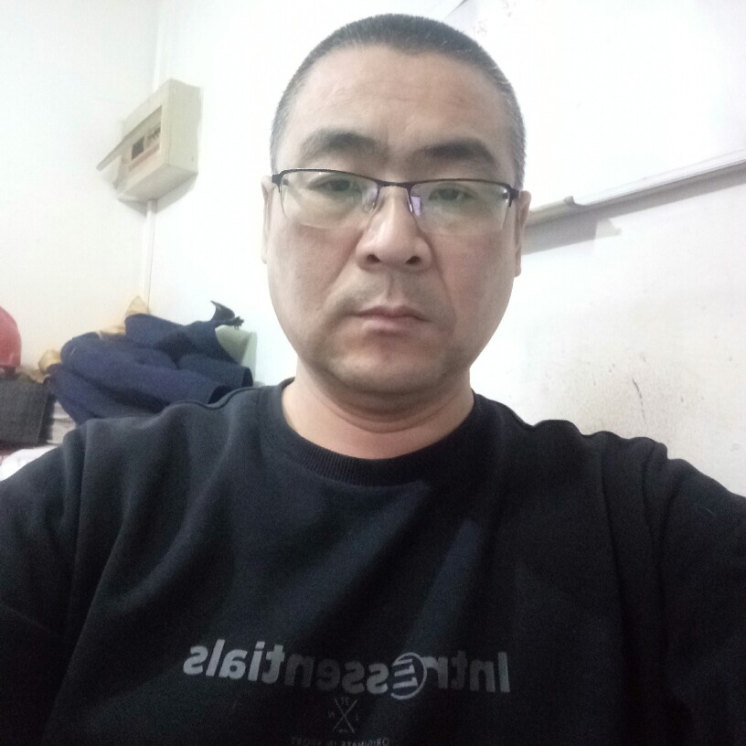刺猬甜甜的照片