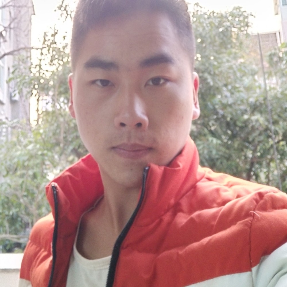 陪伴，的照片