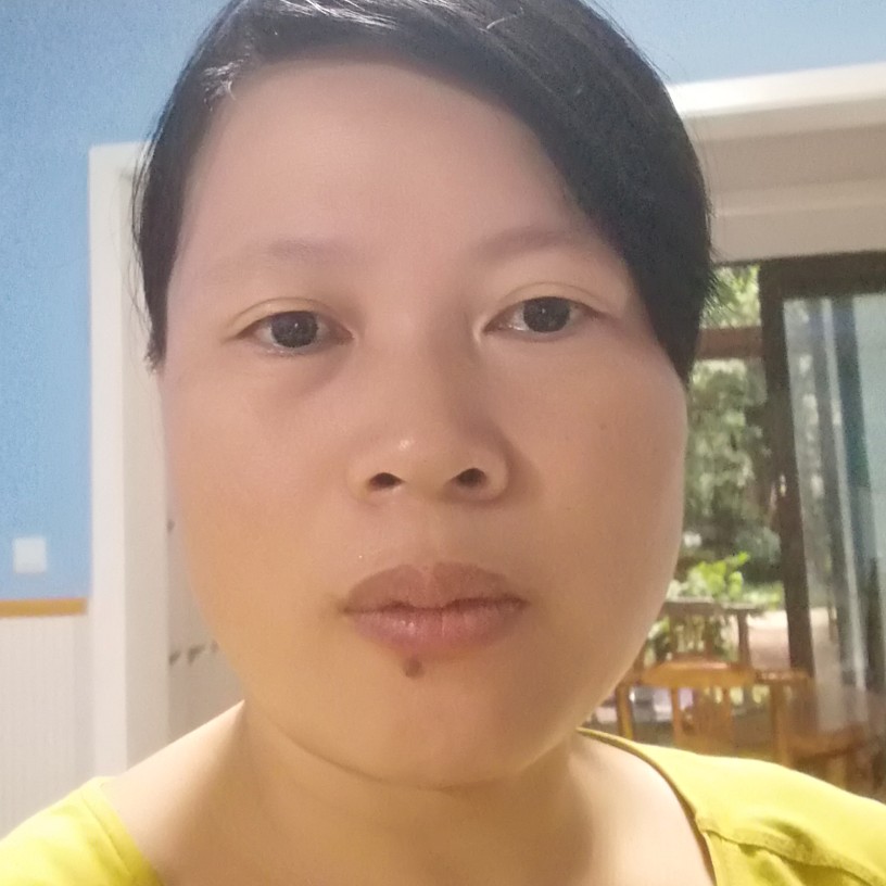 荔枝淡淡的照片