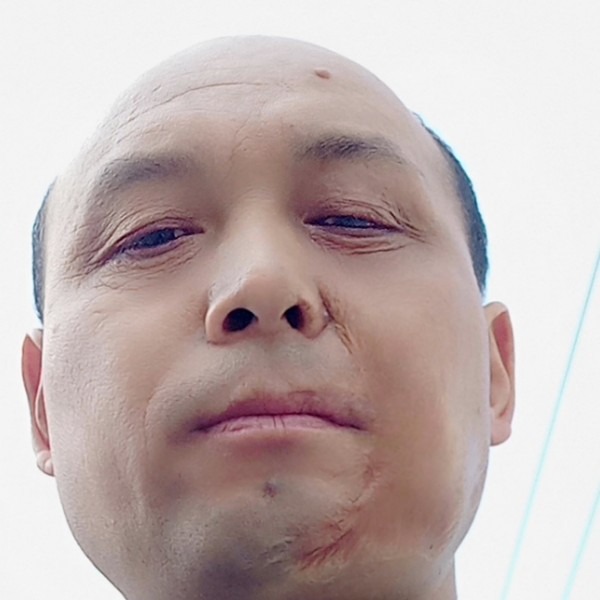 李兄＇的照片