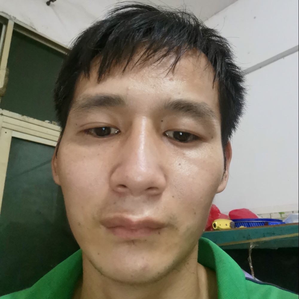 张城镇的照片