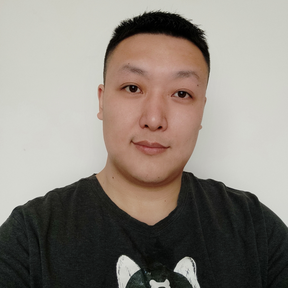 微凉说激动的照片