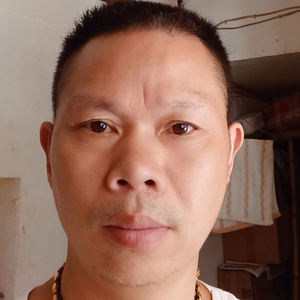 心善哥的照片