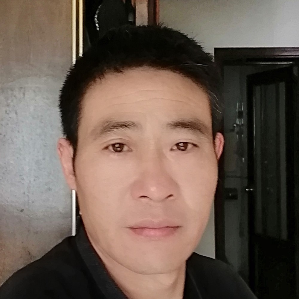 流水回来的照片