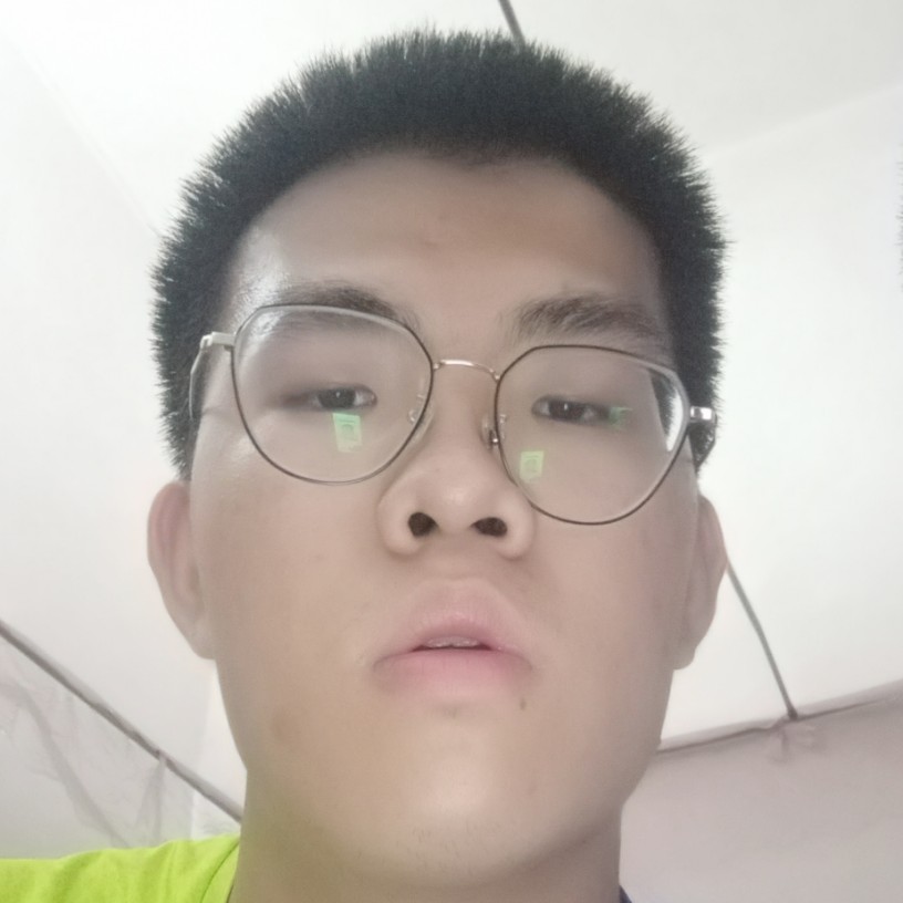 黄忠发的照片