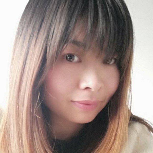 健忘棉花糖的照片