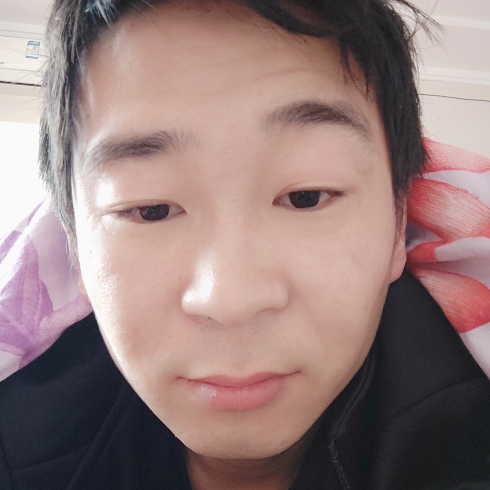 找个人过后半生的照片
