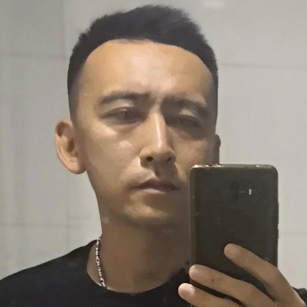 绵密用小笼包的照片