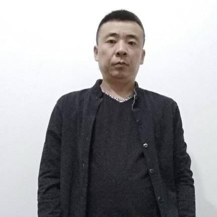 害怕相许凉面的照片