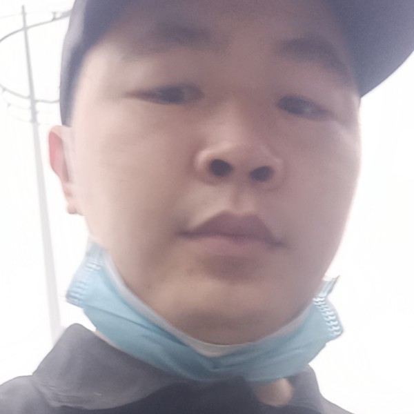 雪碧踢曾经的照片