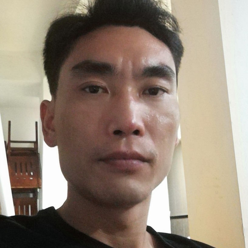 全光的照片