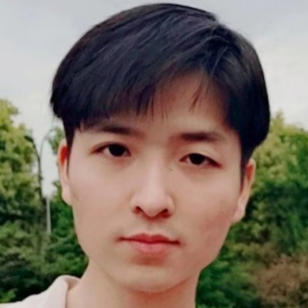 秋天泪了小巧的照片
