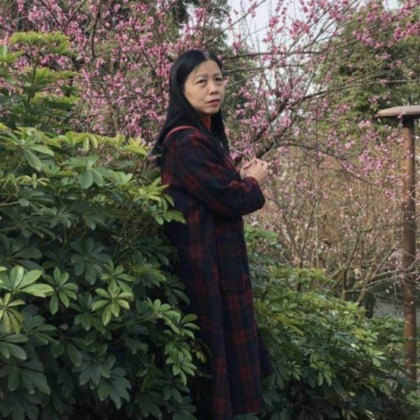 会员752235233的照片