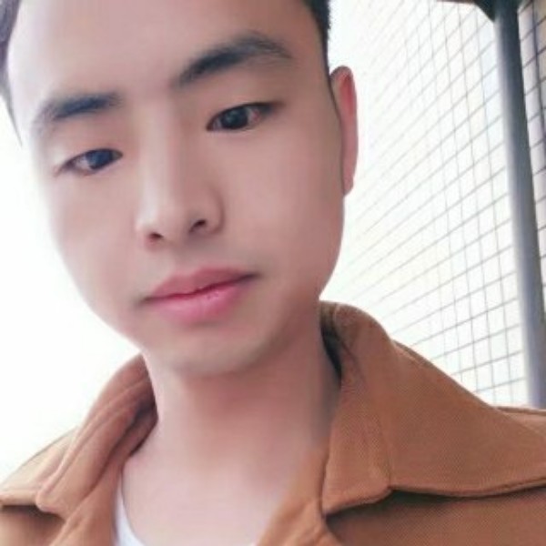 疯狂还蓝莓的照片