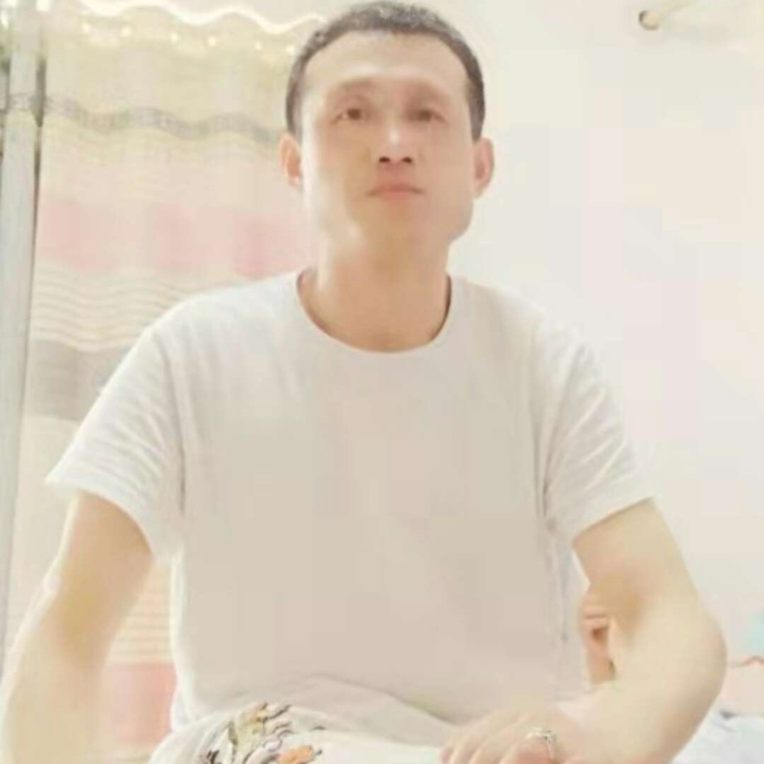 爱到深处情不自禁的照片