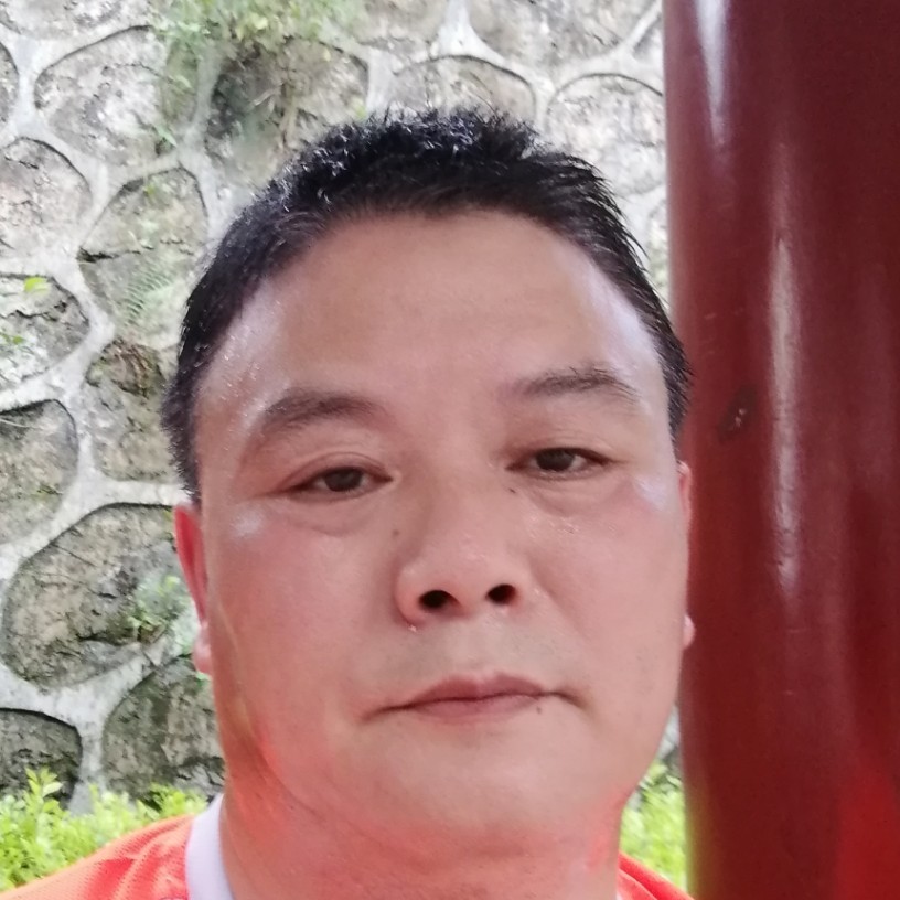 香水扯甜美的照片