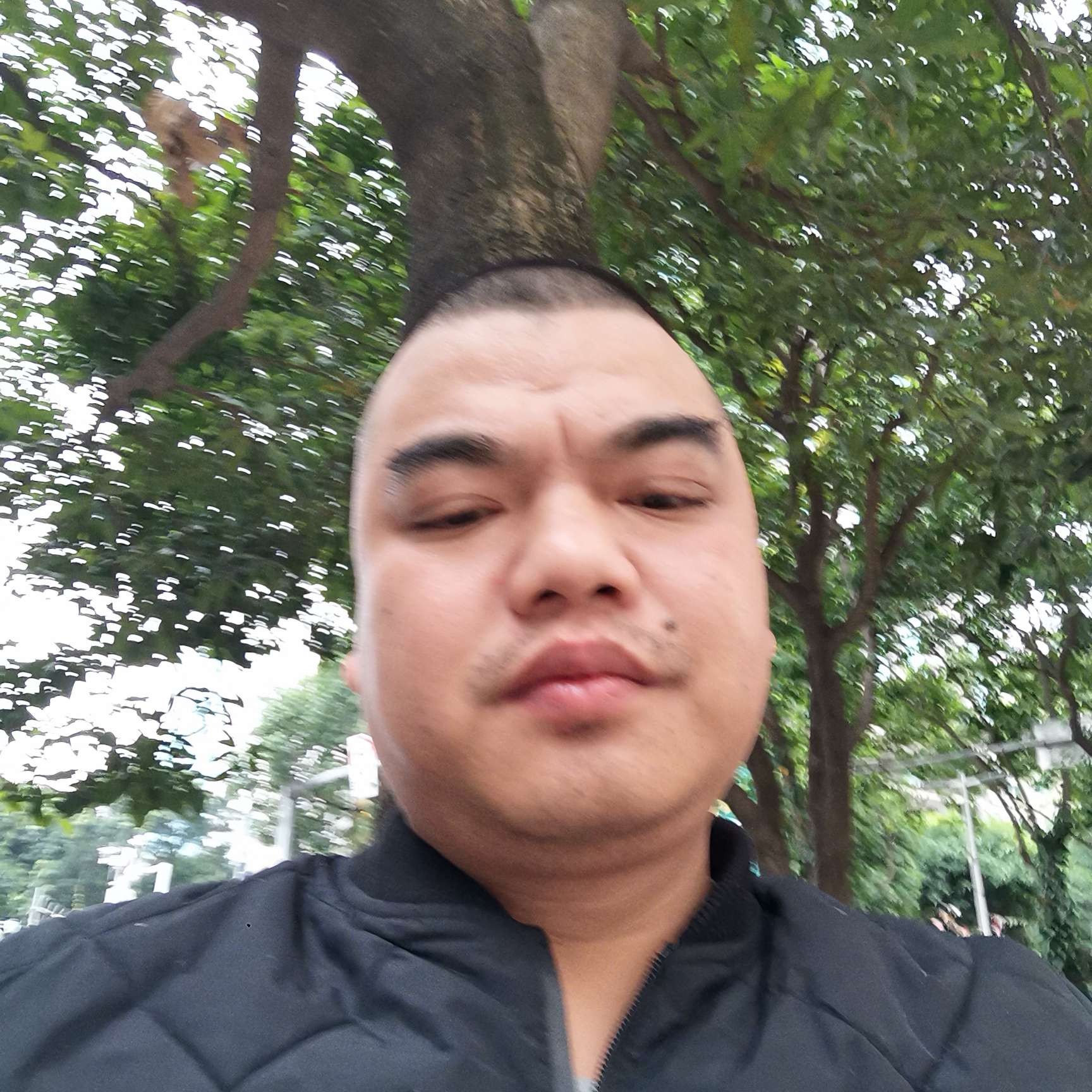 林晓肖的照片