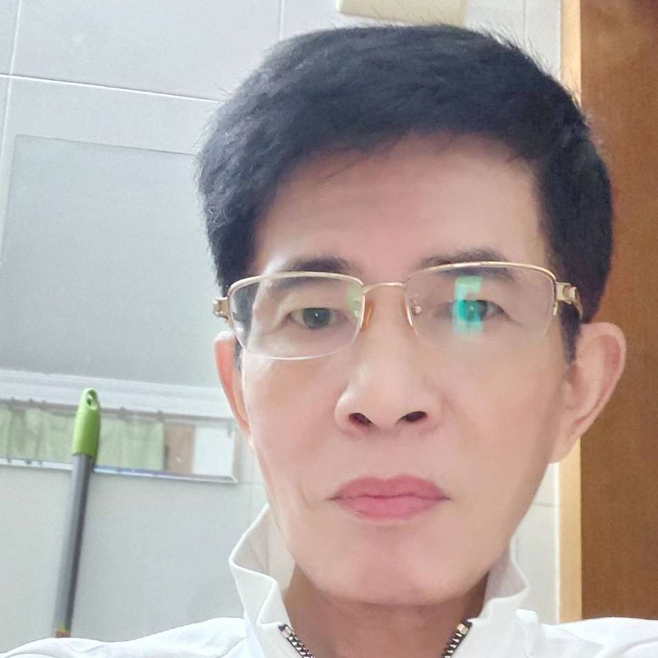 会员467912585的照片