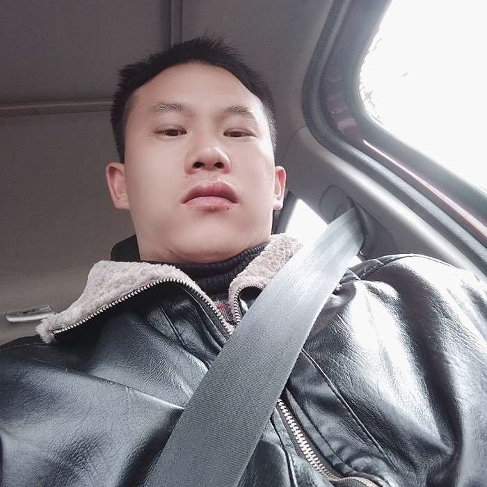 @情深缘浅的照片
