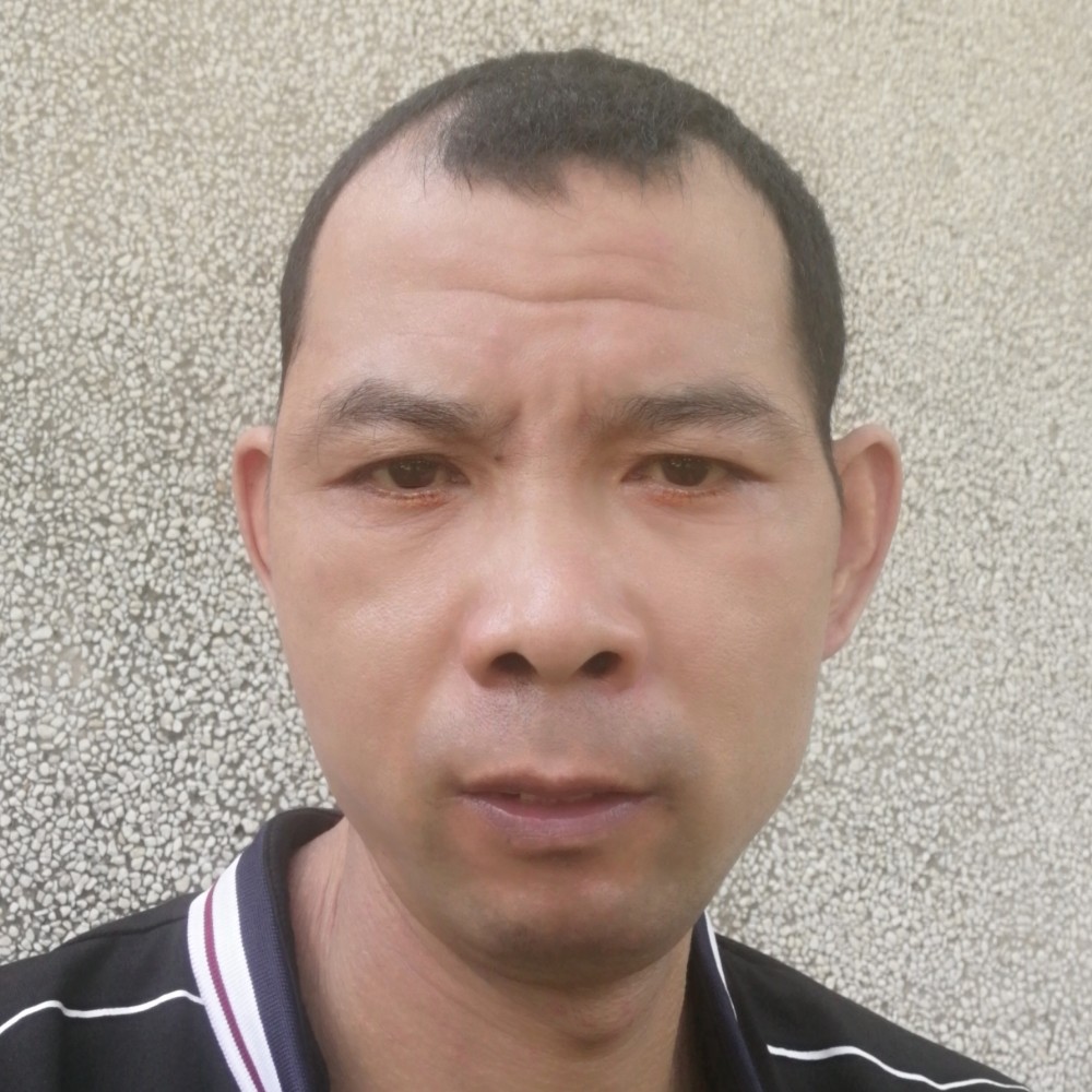 白羊爱恋舒心的照片