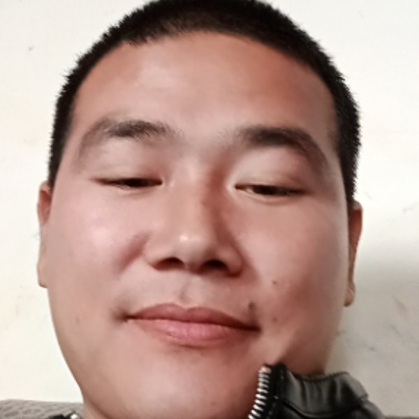 单纯的糖豆的照片