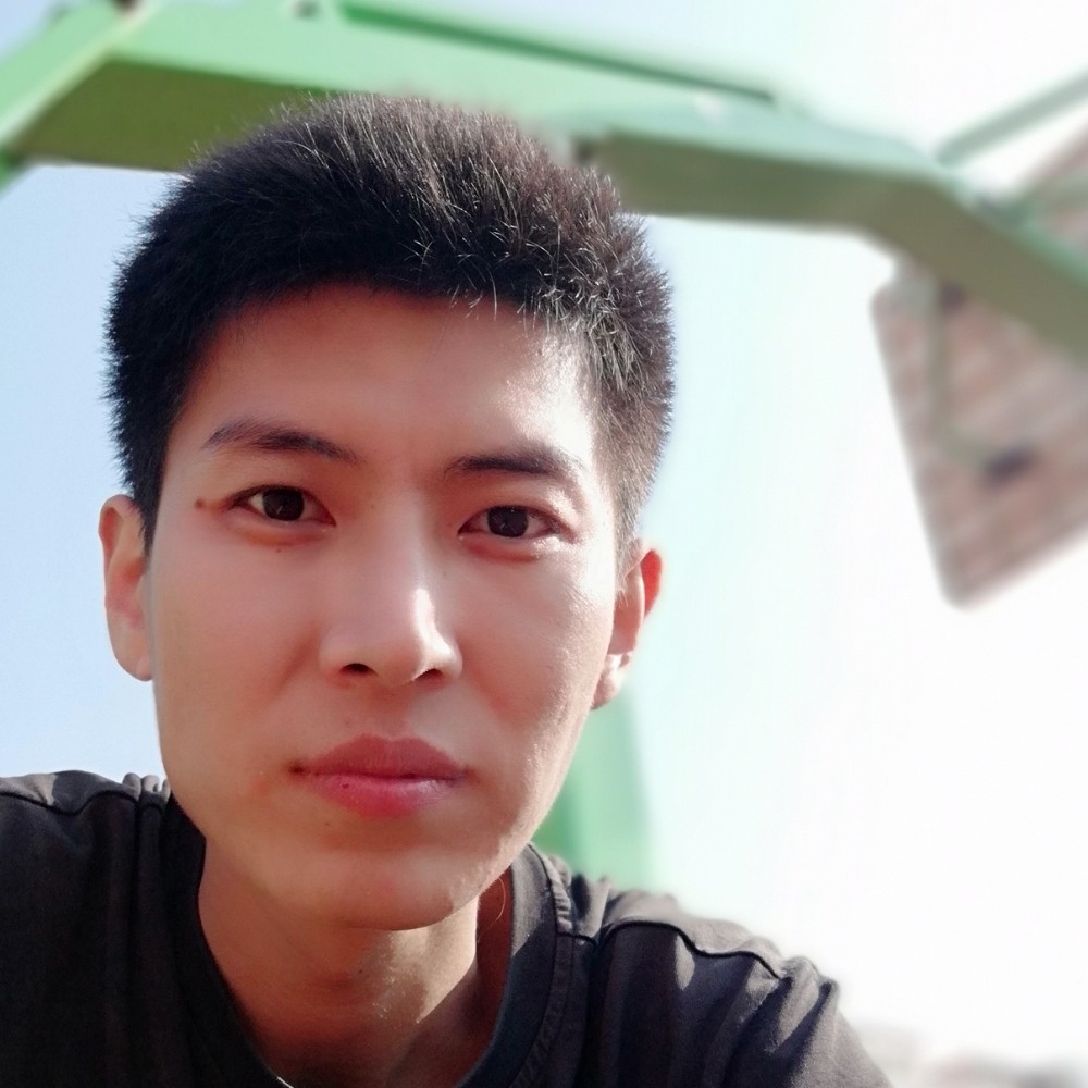 化羽说现实的照片