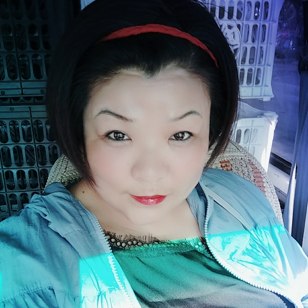 懂的珍惜眼前人的照片