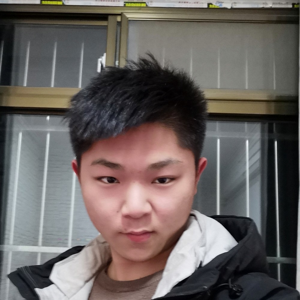 听话的白开水的照片