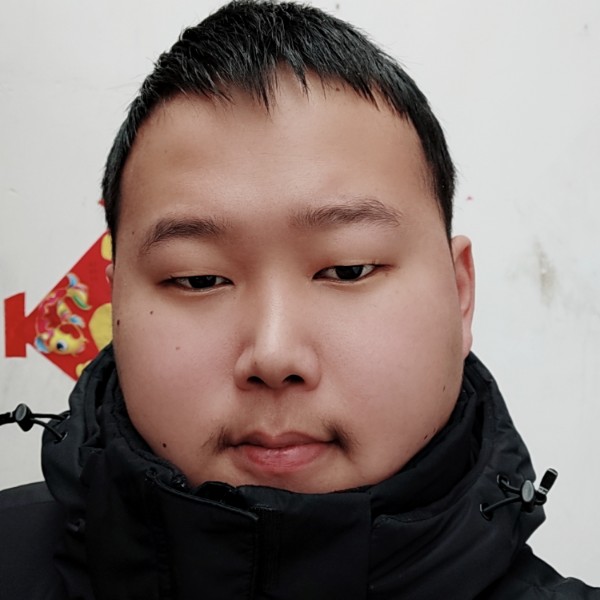 碧蓝香水的照片