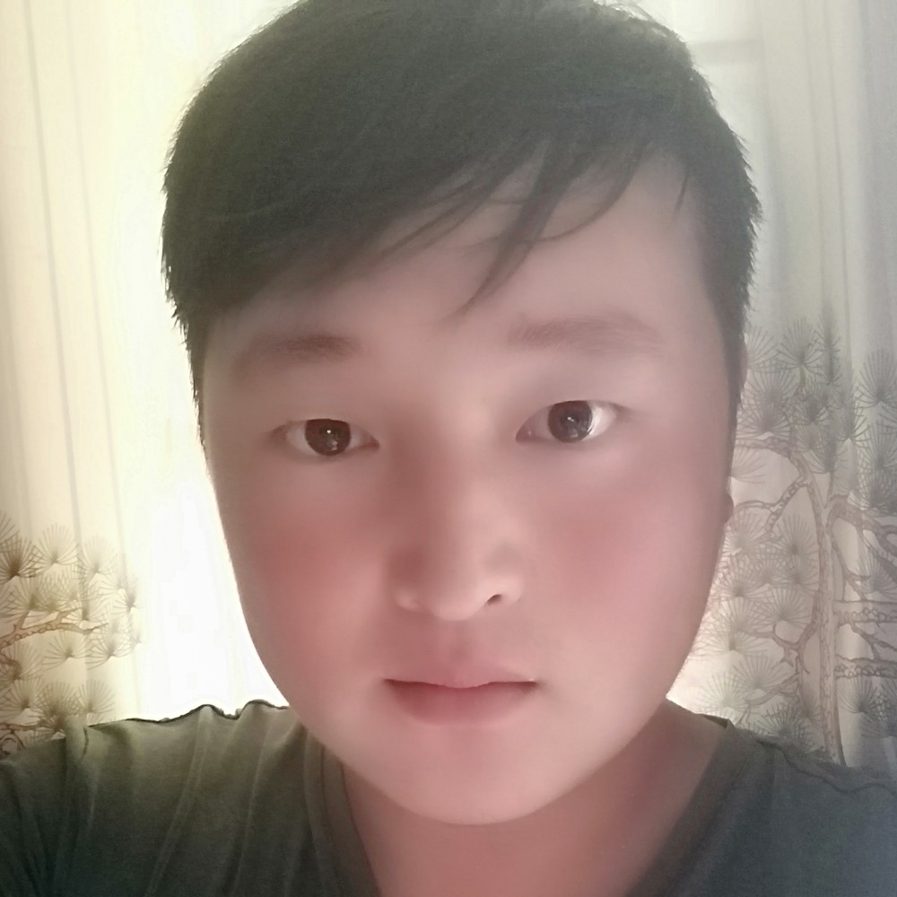 缥缈踢漠然的照片