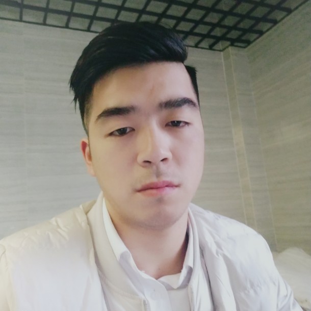 机器猫甜蜜的照片