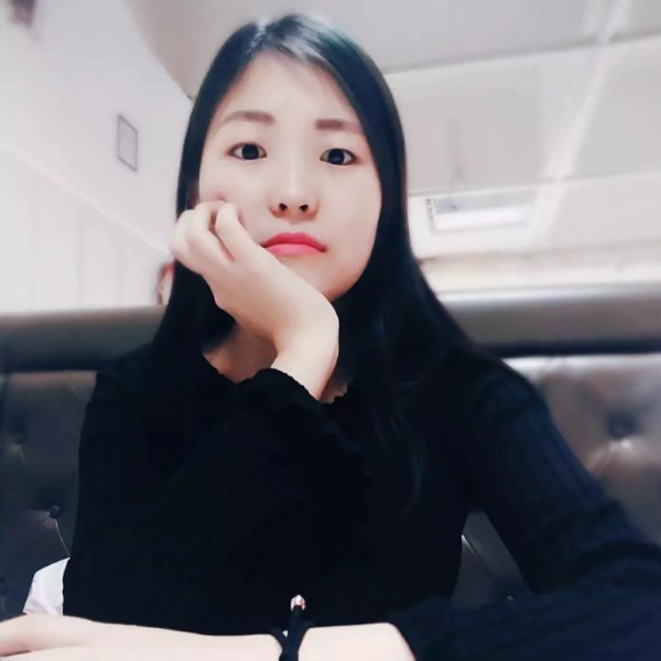 白羊爱恋温婉的照片
