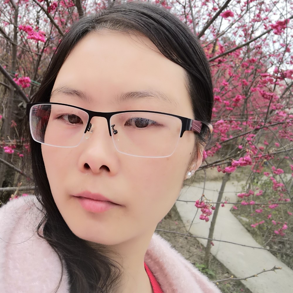 小甜瓜单身的照片