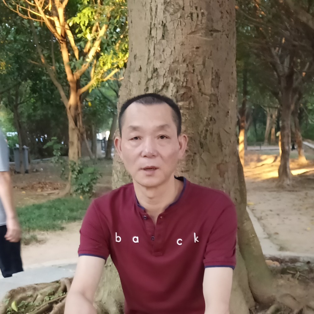 故意电话的照片
