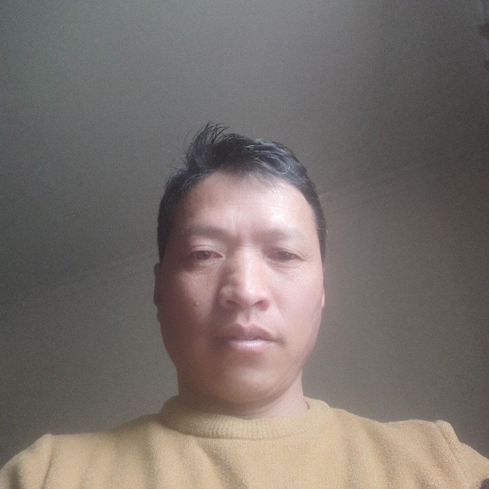 。欢乐马野的照片