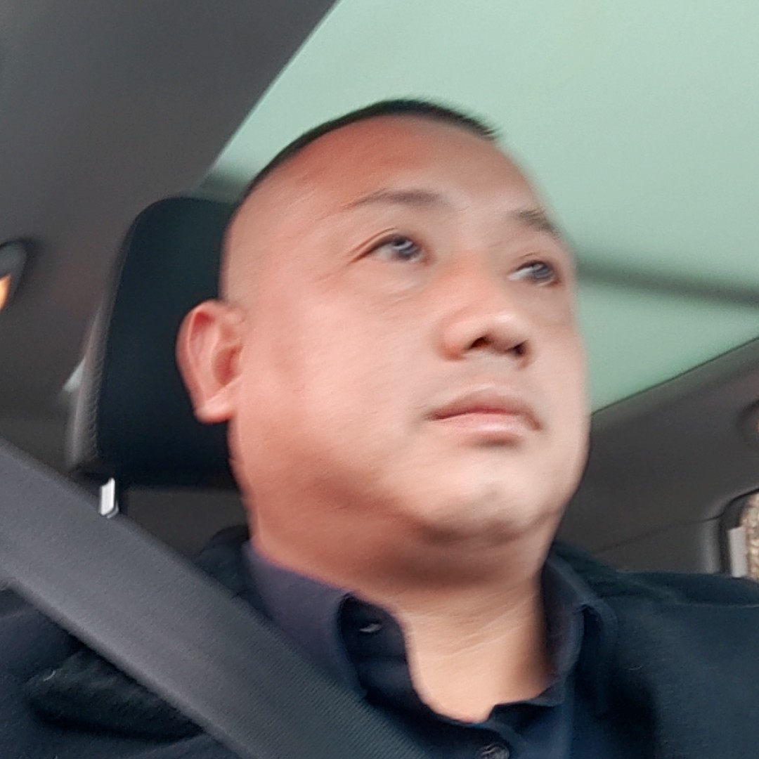 防水学者的照片