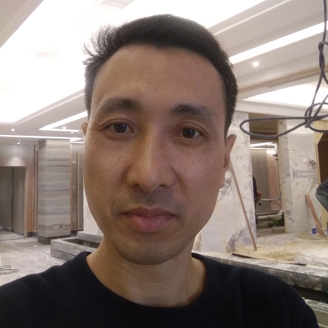 饱满演变蜡烛的照片