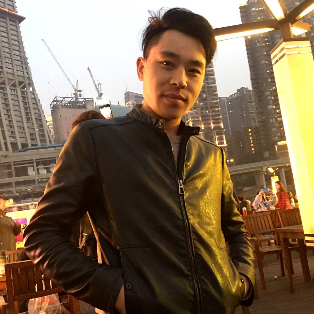 会员965338750的照片