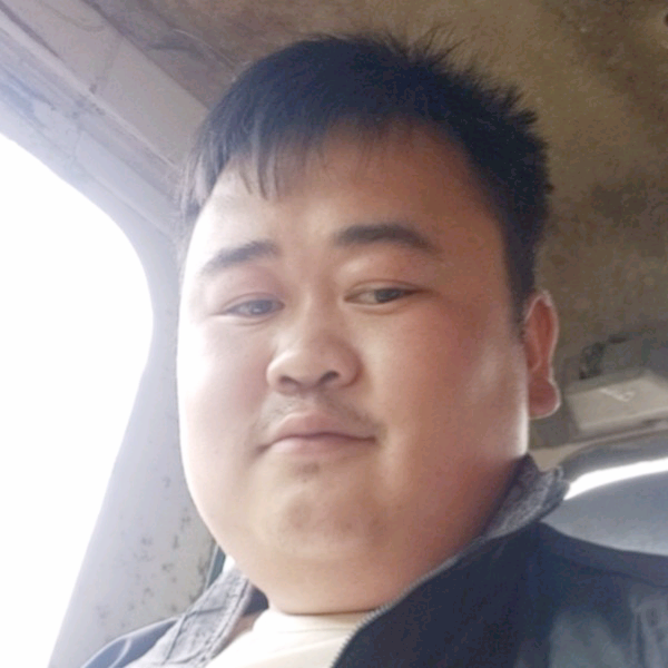 热心回首凉笙的照片