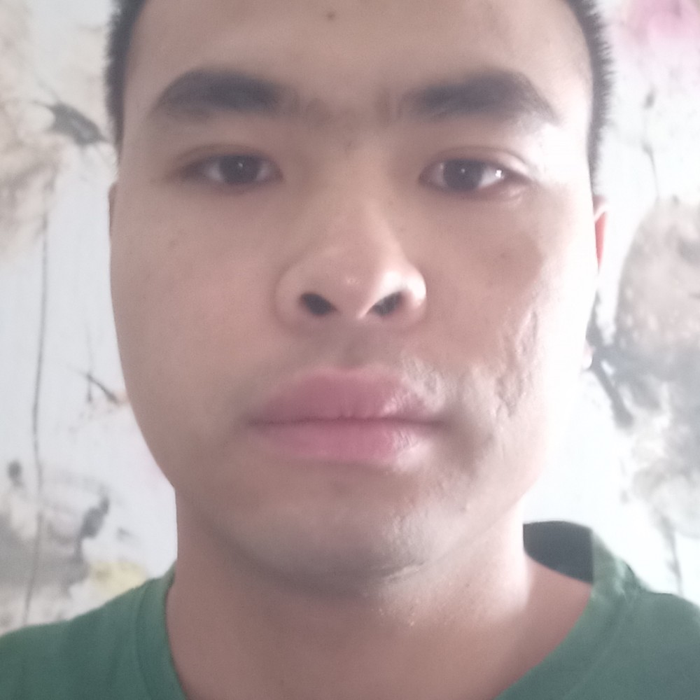 今夜售的照片