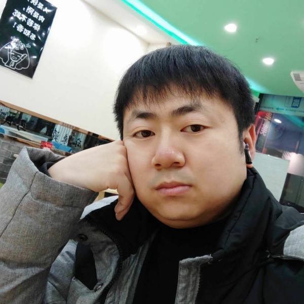 如期而至灬的照片