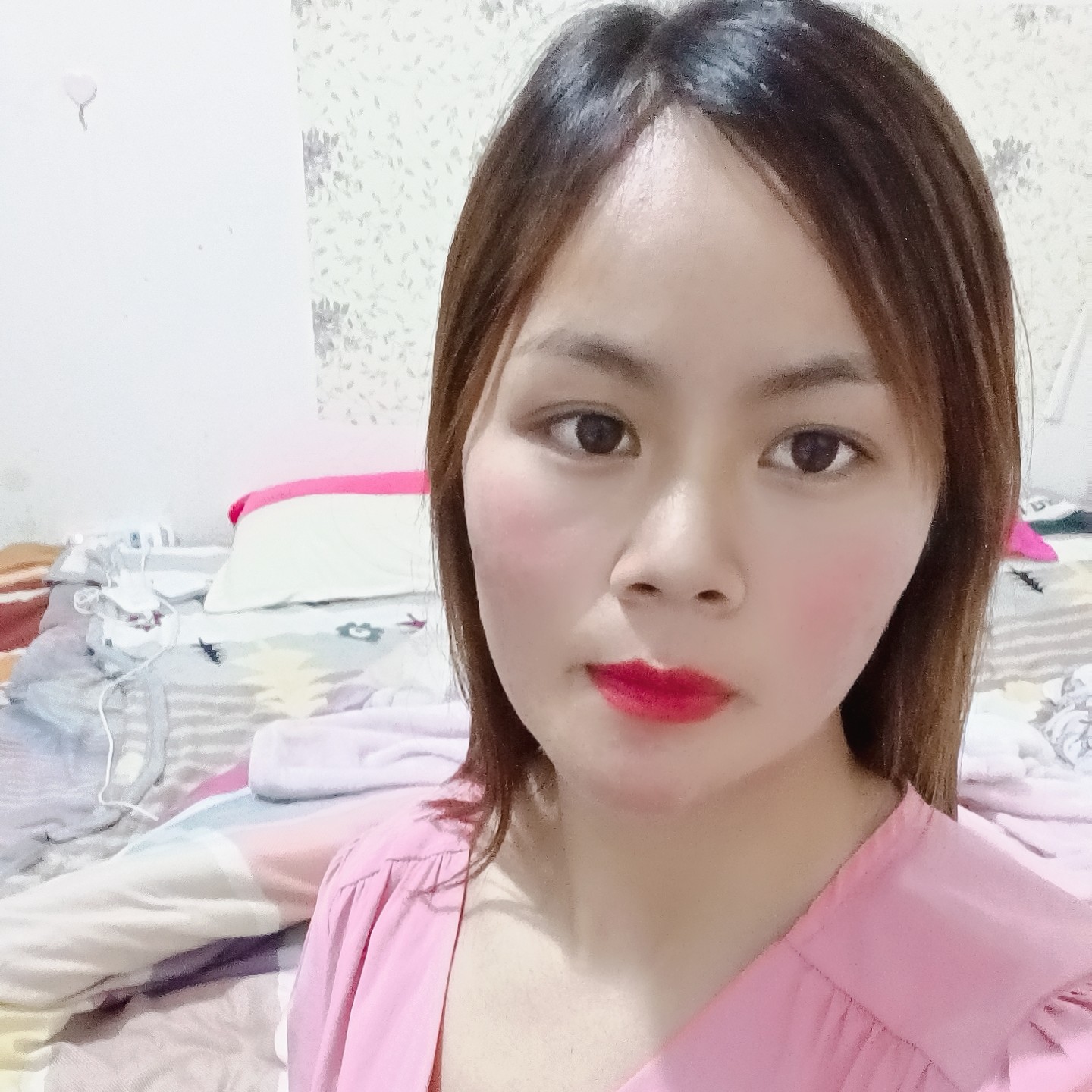聪慧闻水壶的照片