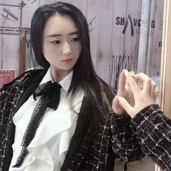 mywan的照片
